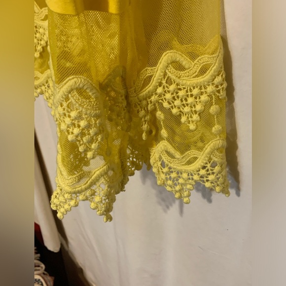 Origami Tank - Picture 3 of 7